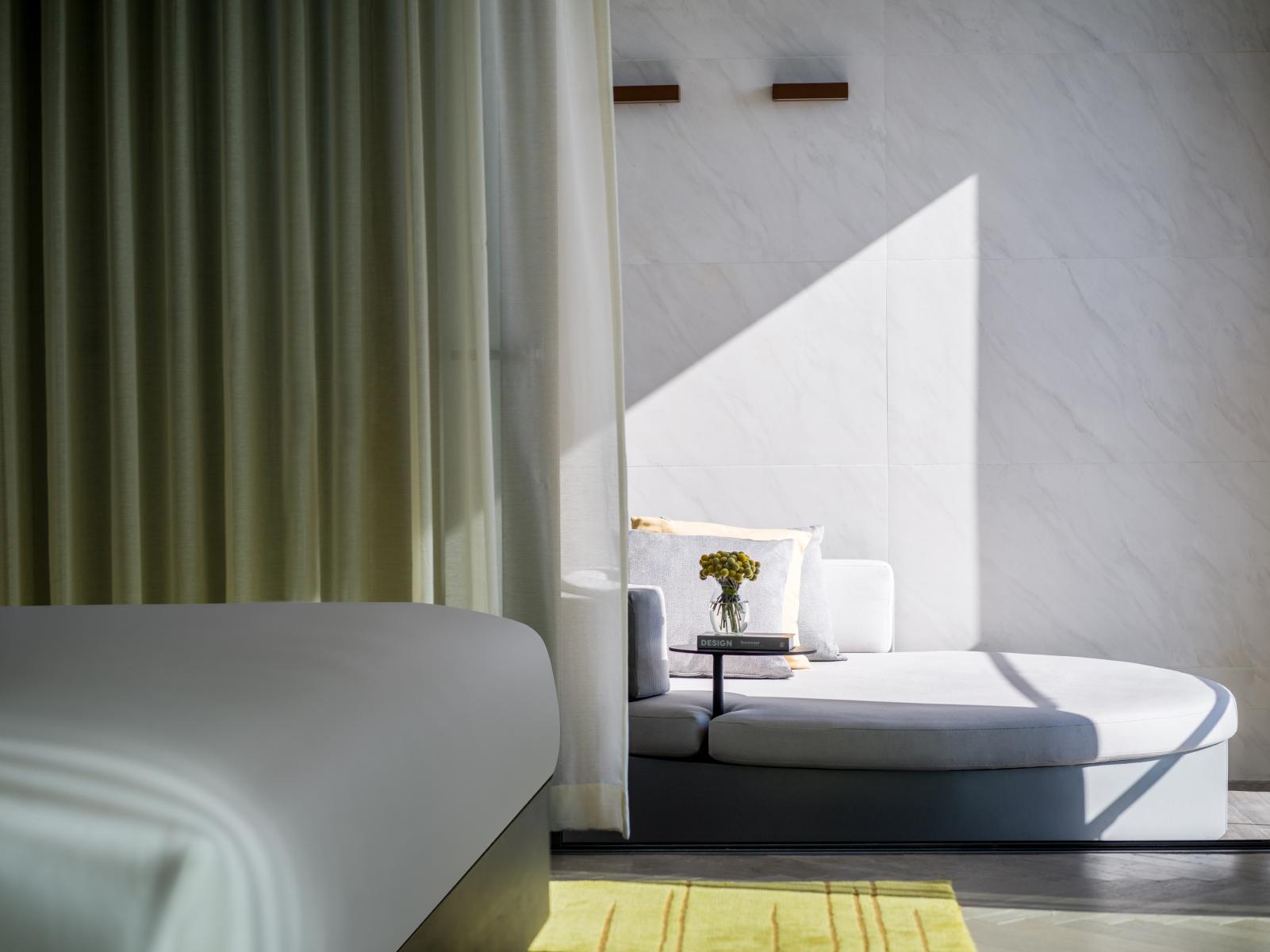 Hoiana Hotel & Suites ฮอยอัน ภายนอก รูปภาพ
