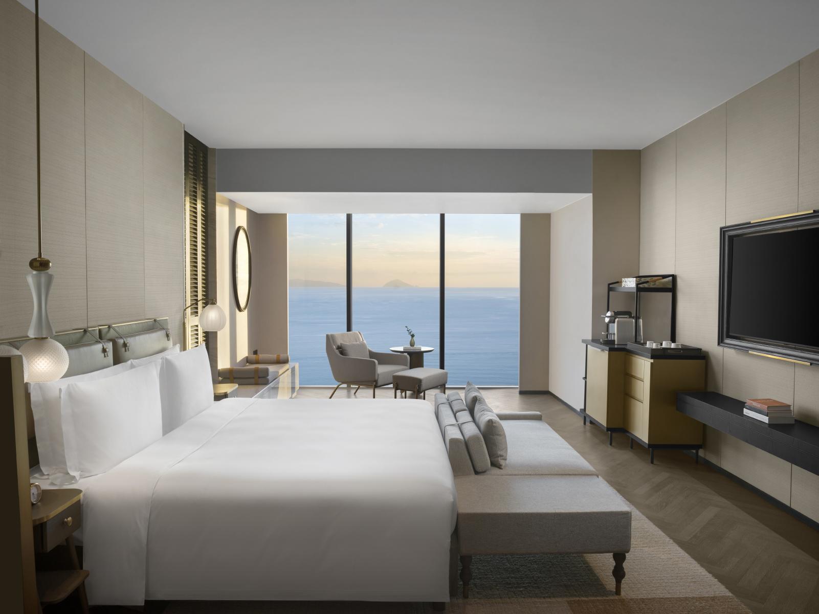 Hoiana Hotel & Suites ฮอยอัน ภายนอก รูปภาพ