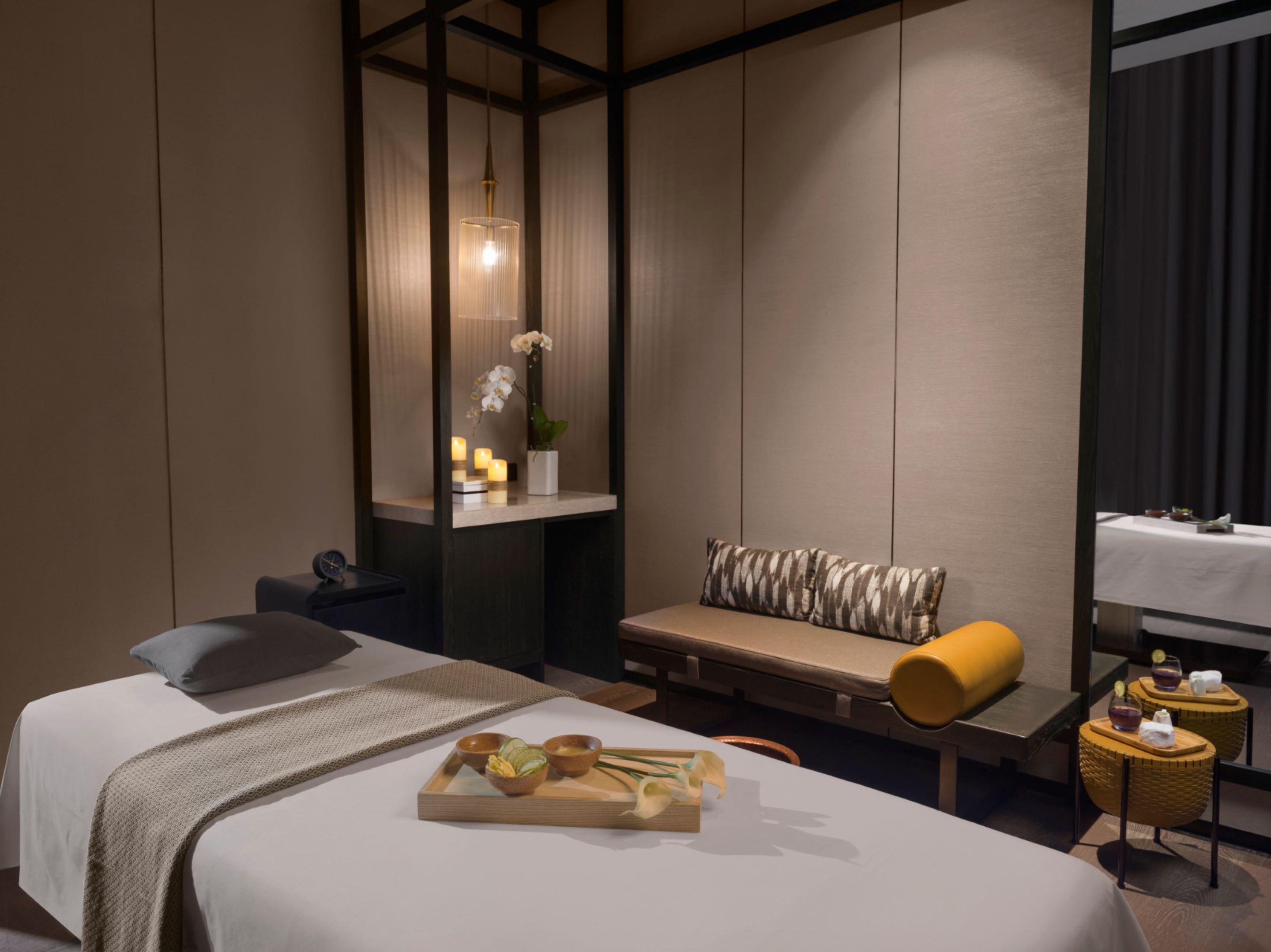 Hoiana Hotel & Suites Duy Nghia ภายนอก รูปภาพ