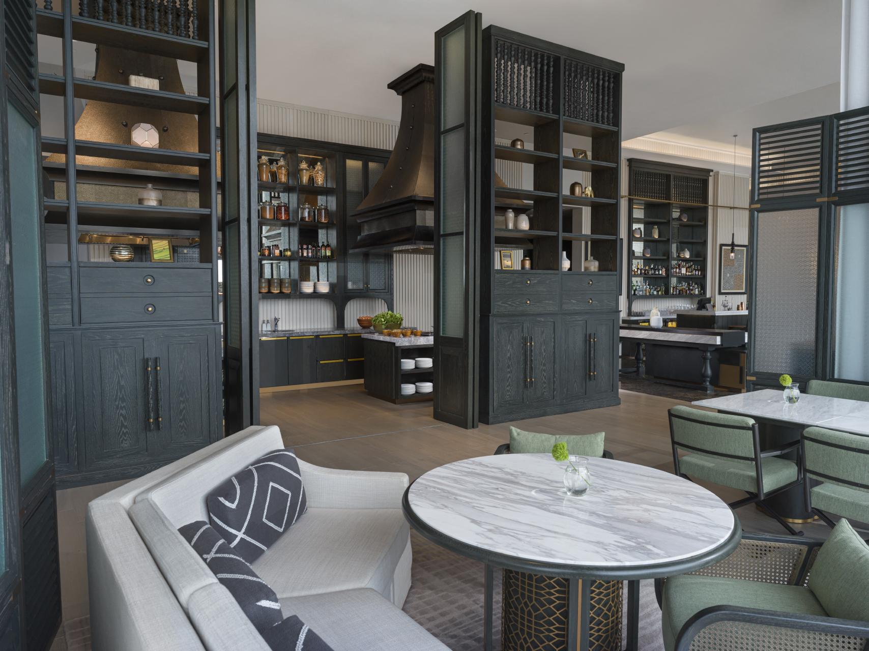 Hoiana Hotel & Suites Duy Nghia ภายนอก รูปภาพ